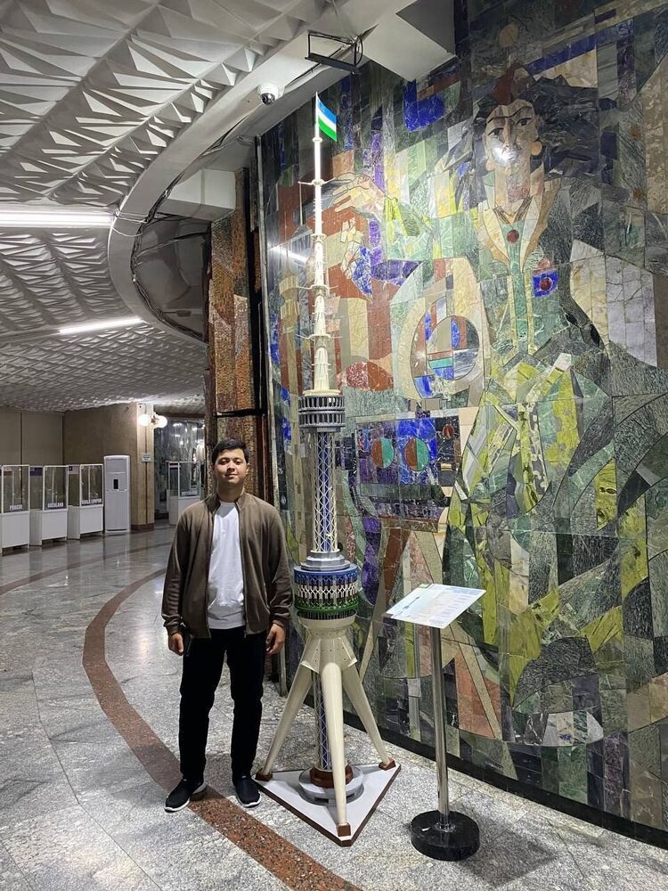 ���������� �������, ���� ����� ���, 20 ���, ������������ ��� ������, ����� � ���������