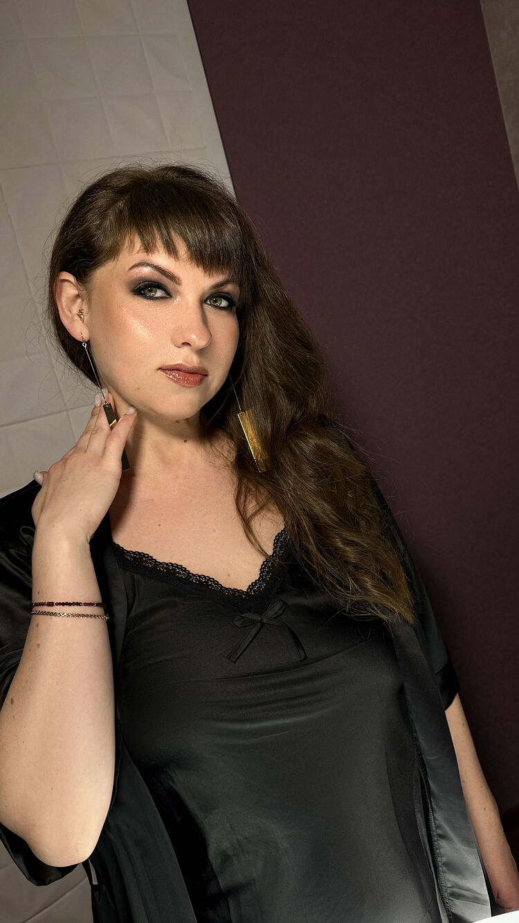 ���������� �����������, ���� ������� Katerina, 37 ���, ������������ ��� ������, ����� � ���������, c�������� ���������, ���������