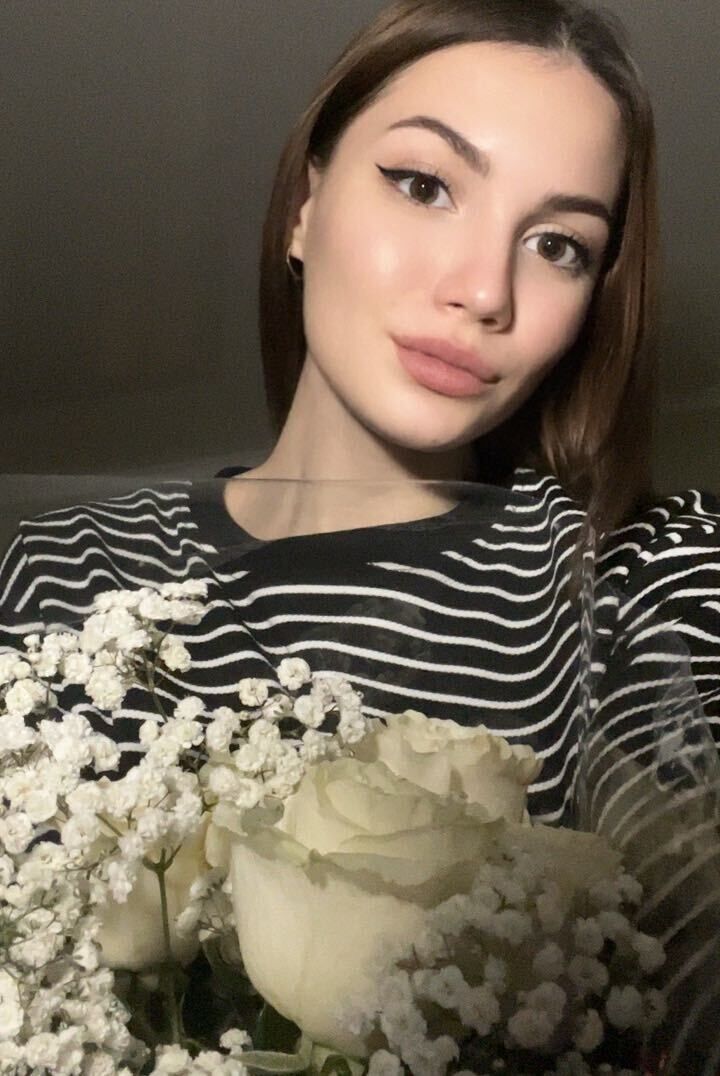  ,   , 19 ,     , 