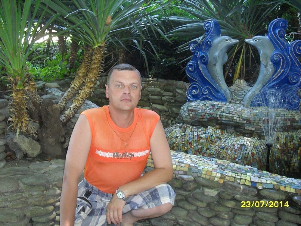  26846468  , 48 ,     