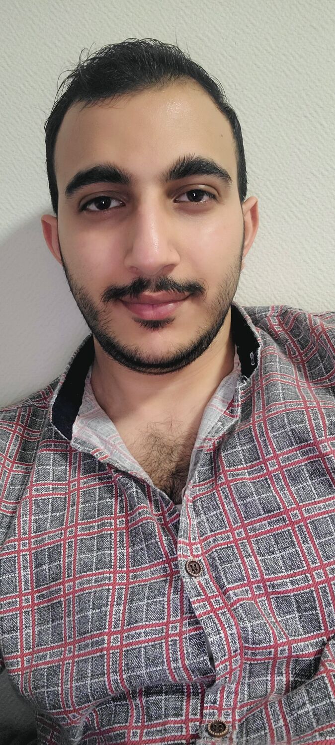 ���� 43861608 ������� Muhammad, 27 ���, ���� ���������� � ������