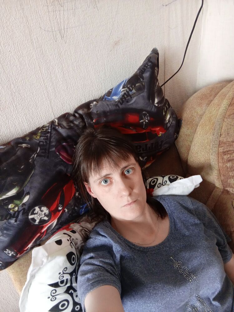  44110848  , 33 ,    