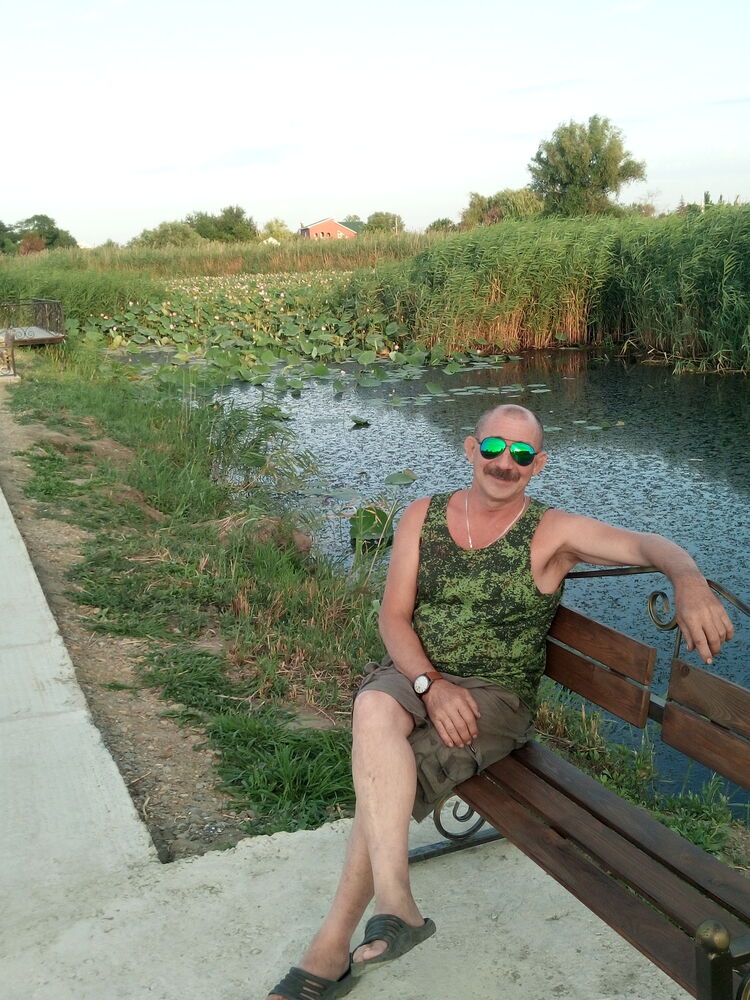  ,   , 49 ,   ,   , c , 
