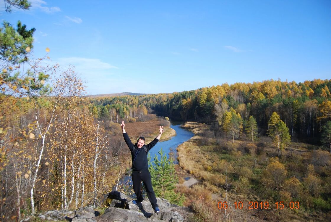 ���������� ������������, ���� ������� ���������, 38 ���, ������������ ��� ������, ����� � ���������, c�������� ���������