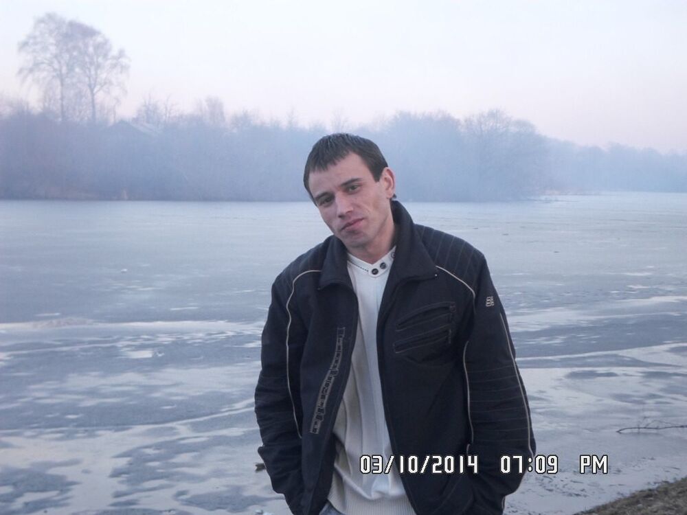  ,   Aleksandr, 41 ,   ,   , c 