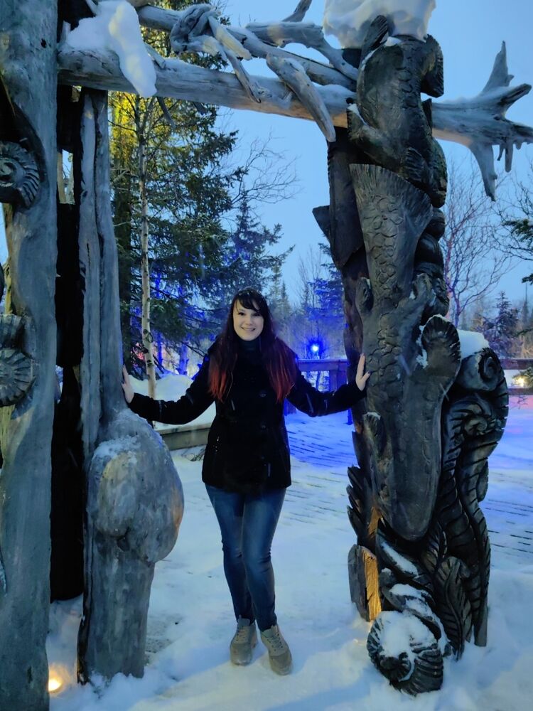 ���������� �����, ���� ������� ��������, 52 ����, ������������ ��� c�������� ���������