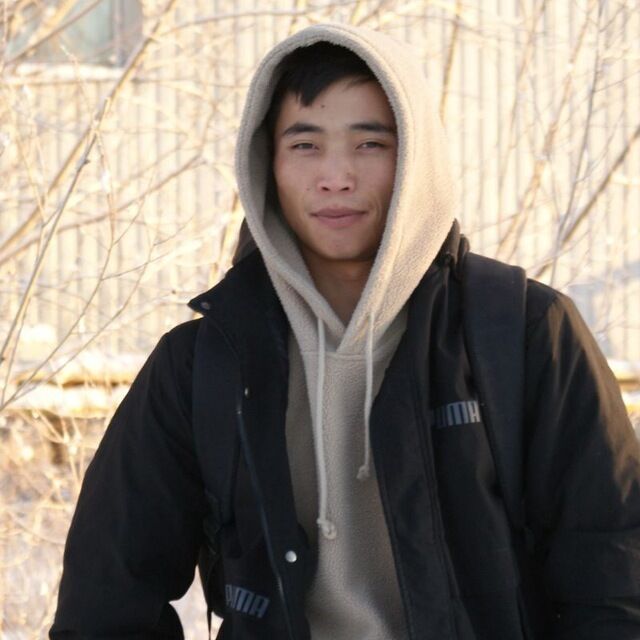  ,   , 23 ,   ,   , c 