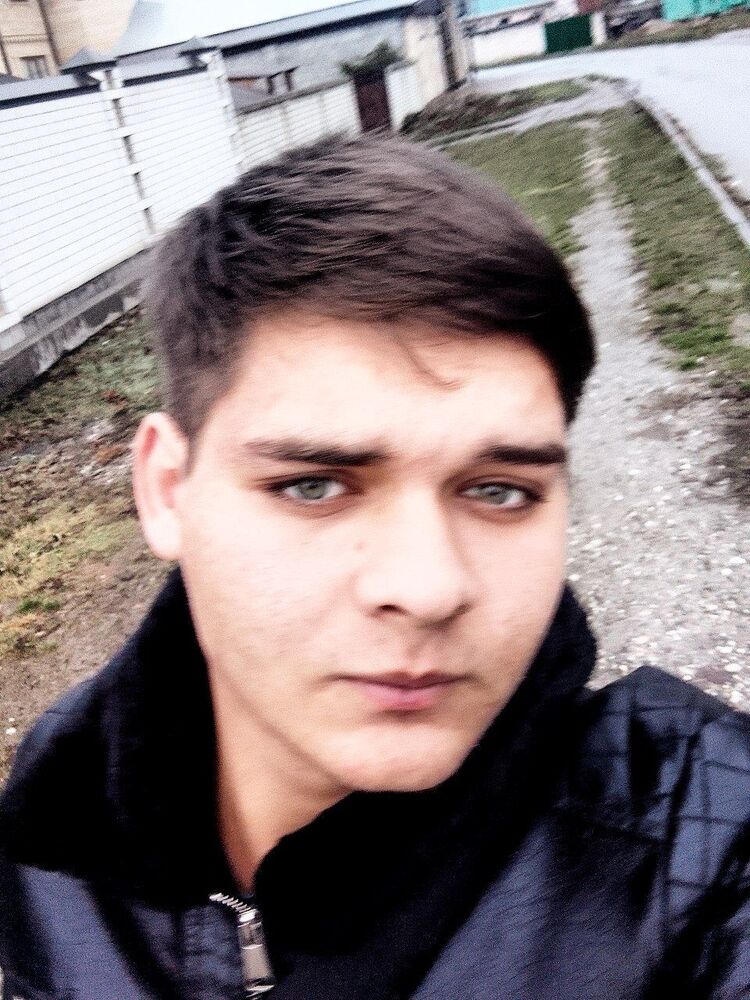  -,   , 19 ,   ,   , c 