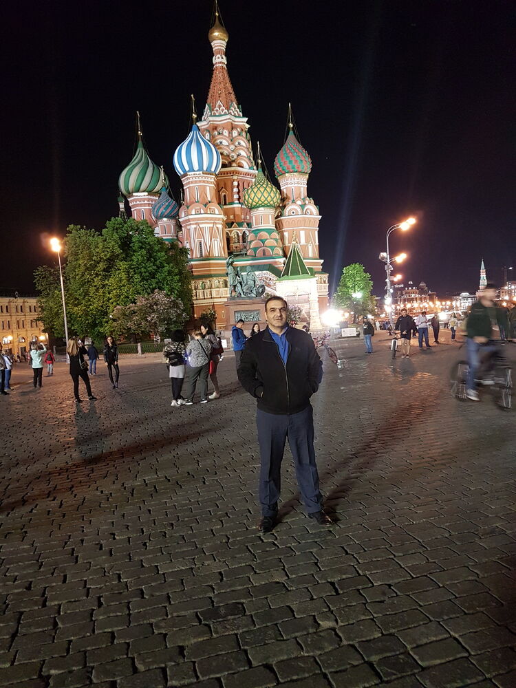  ,   , 45 ,   ,   