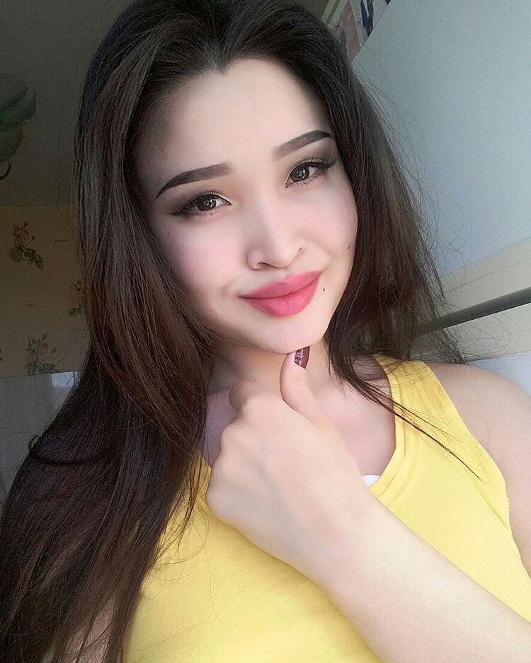 ���� 16233058 ������� ����, 30 ���, ���� ���������� � ������