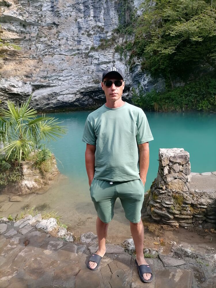 ���� 55275918 ������� �������, 37 ���, ���� ���������� � ������