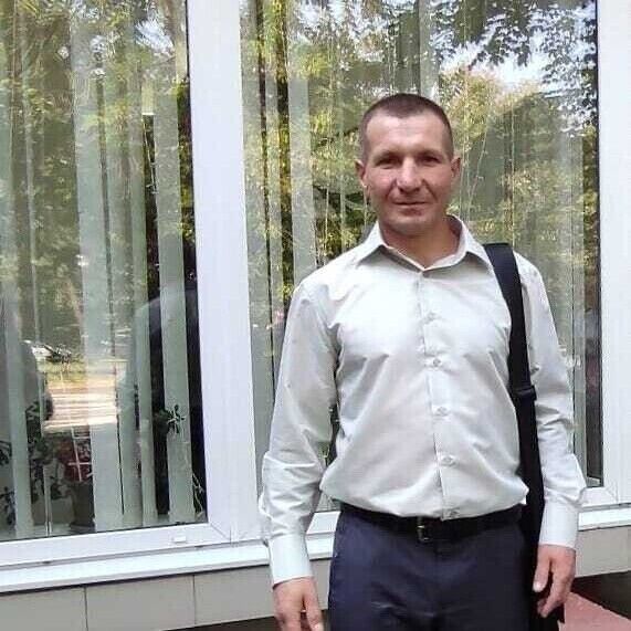 ���� 21492148 ������� ��������, 47 ���, ���� ���������� � ������