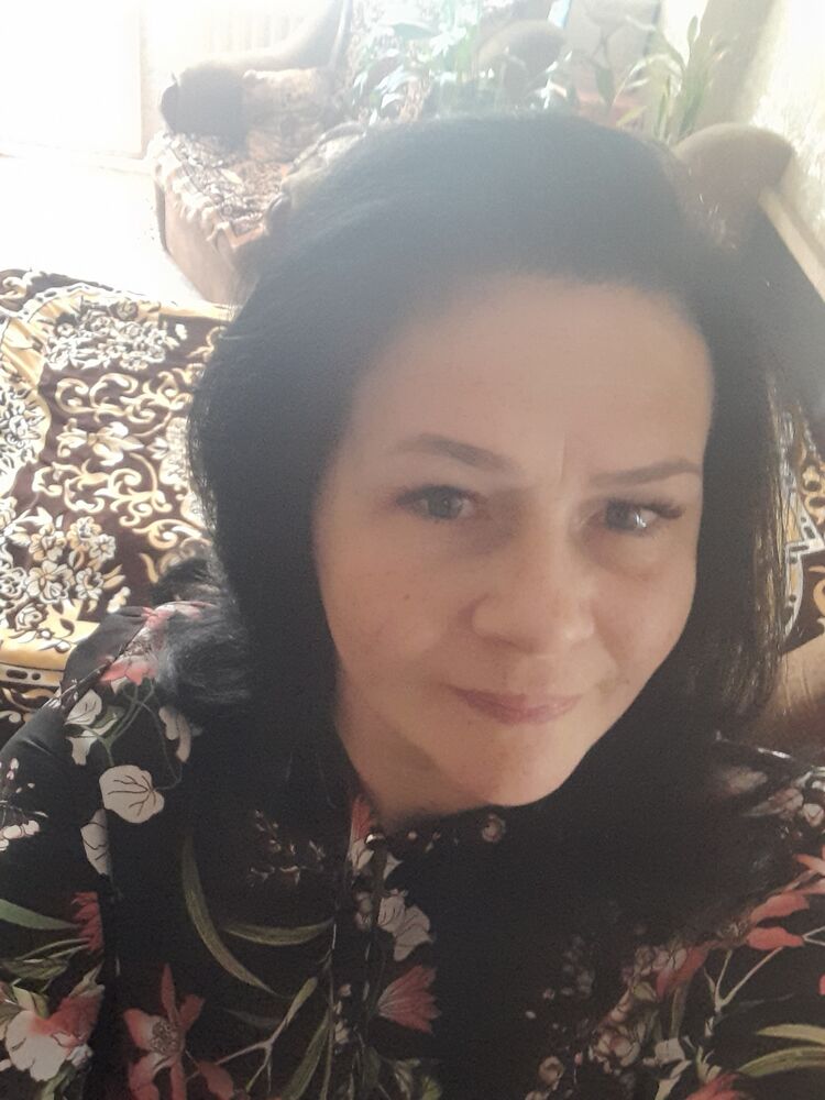  -,   , 48 ,   c 