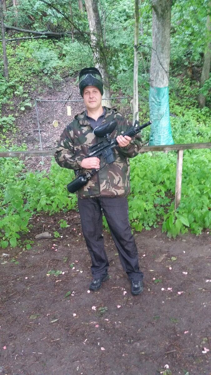 ���������� ������, ���� ������� ������, 46 ���, ������������ ��� ������, ����� � ���������, c�������� ���������