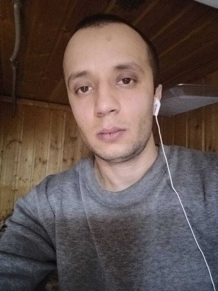 ���� 18677168 ������� ������, 35 ���, ���� ���������� � ������