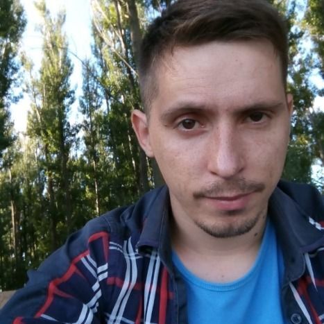 ���� 28496708 ������� Artyom, 30 ���, ���� ���������� � �����-����������