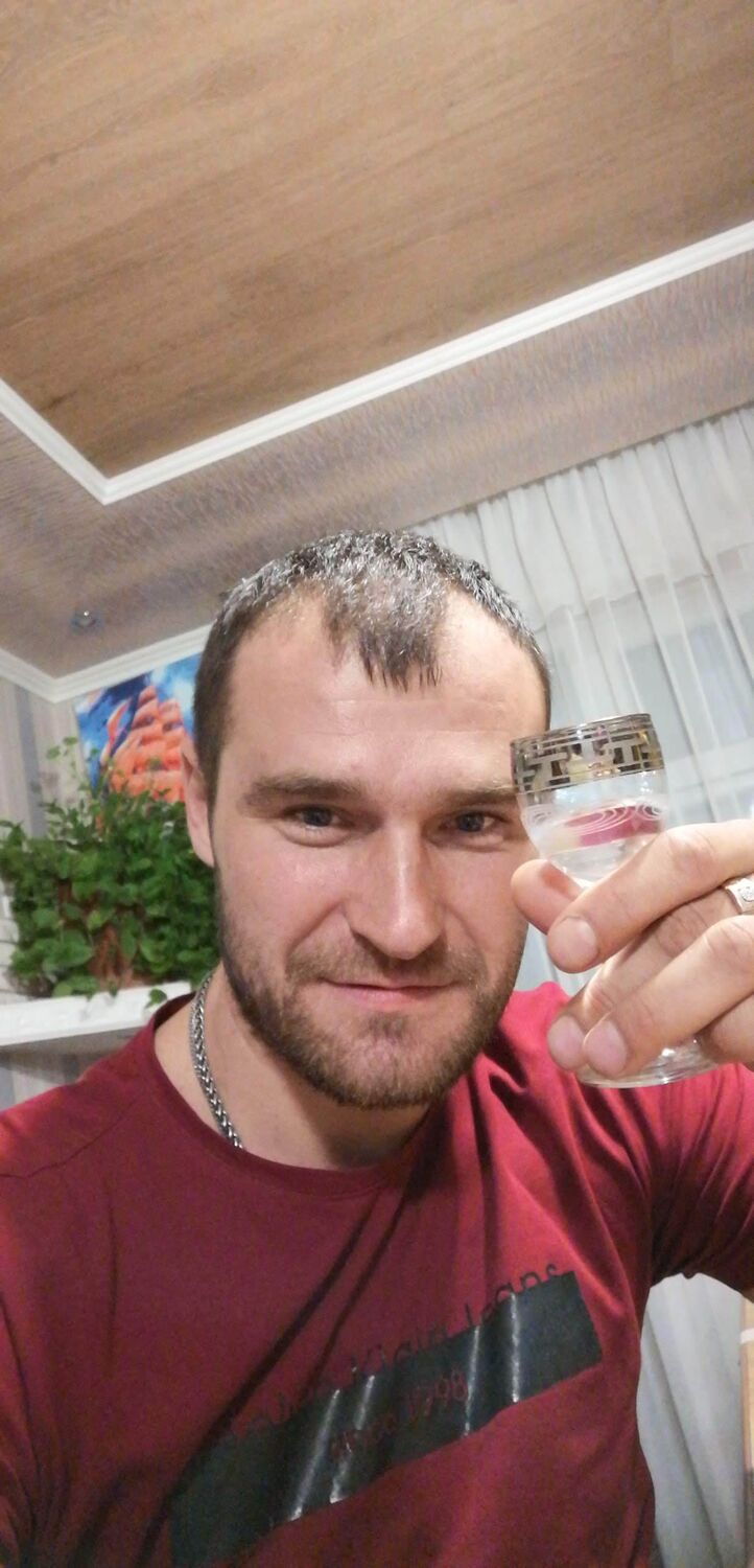  48193818  , 39 ,    