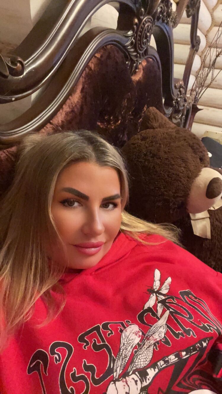 ���������� ������, ���� ������� �����, 50 ���, ������������ ��� ������, ����� � ���������