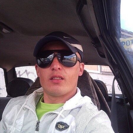 ���� 19327748 ������� �������, 42 ����, ���� ���������� � ������