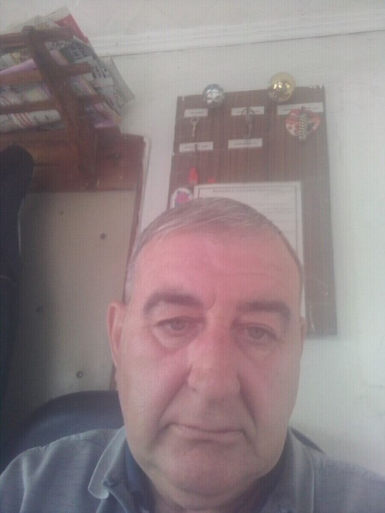  ,   , 57 ,   ,   , c 
