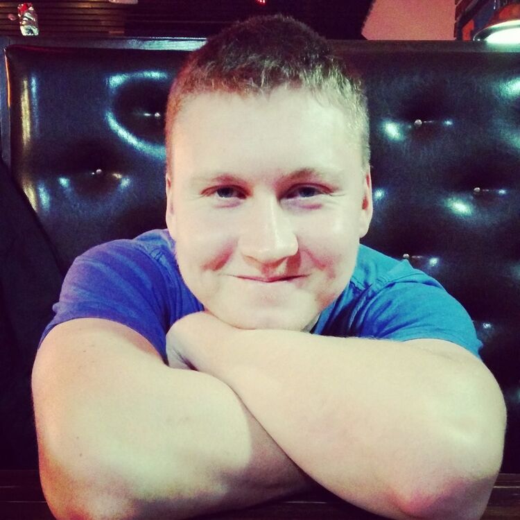 ���������� ������-���, ���� ������� �������, 34 ����, ������������ ��� ������, ����� � ���������, c�������� ���������, ���������