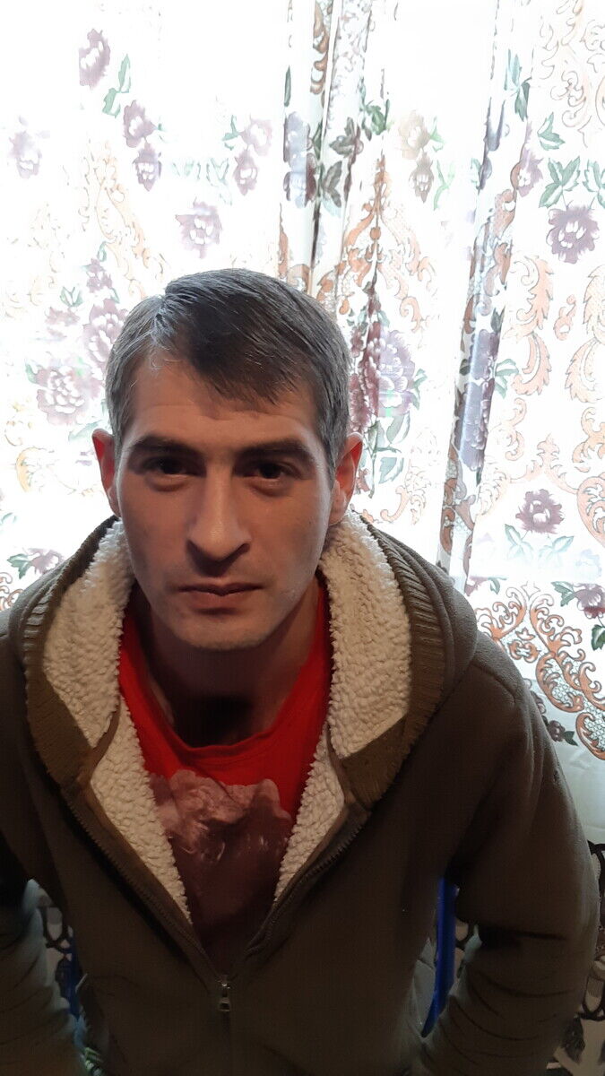 ���������� ��������������, ���� ������� ���������, 40 ���, ������������ ��� ����� � ���������, c�������� ���������