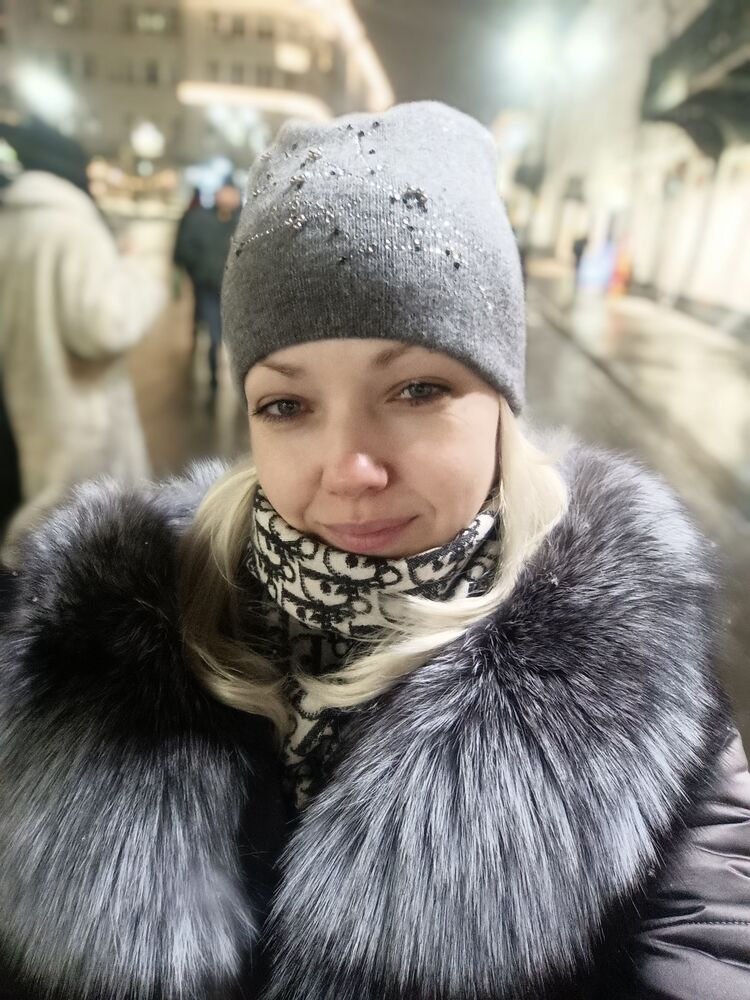 ���� 49720108 ������� �����, 41 ���, ���� ���������� � ������ ���������