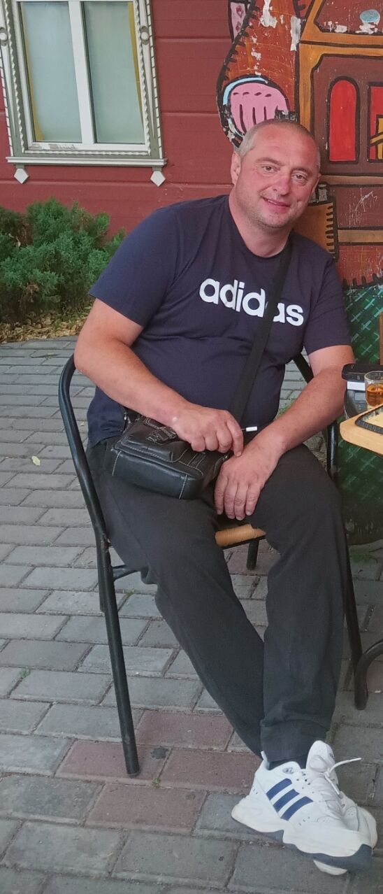  ,   , 46 ,   c 
