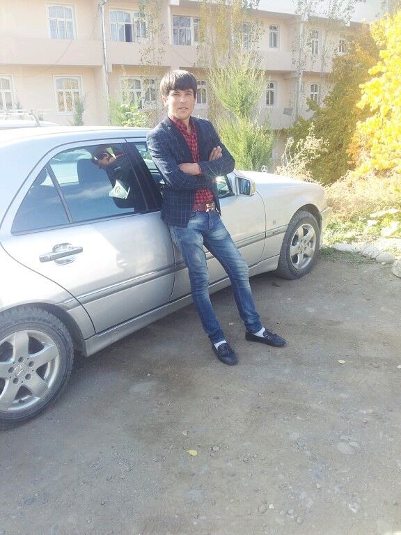  -,   Abdulla, 33 ,     , c , 