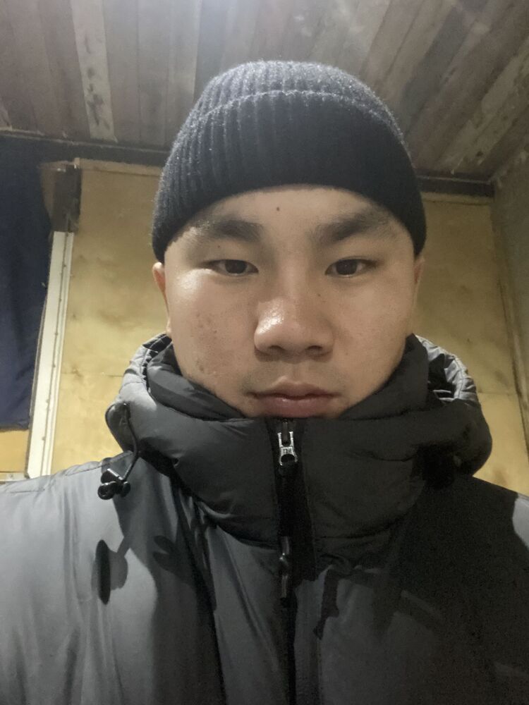 ���� 29547768 ������� ����, 29 ���, ���� ���������� � �������