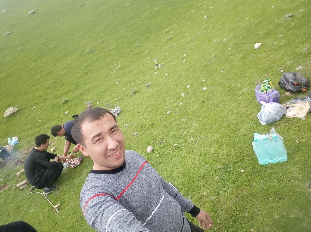 ���� 15911818 ������� Jurabek, 39 ���, ���� ���������� � ����������