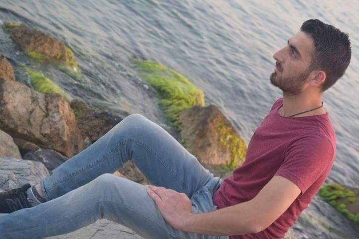 ���� 37509158 ������� Jan, 30 ���, ���� ���������� � ������