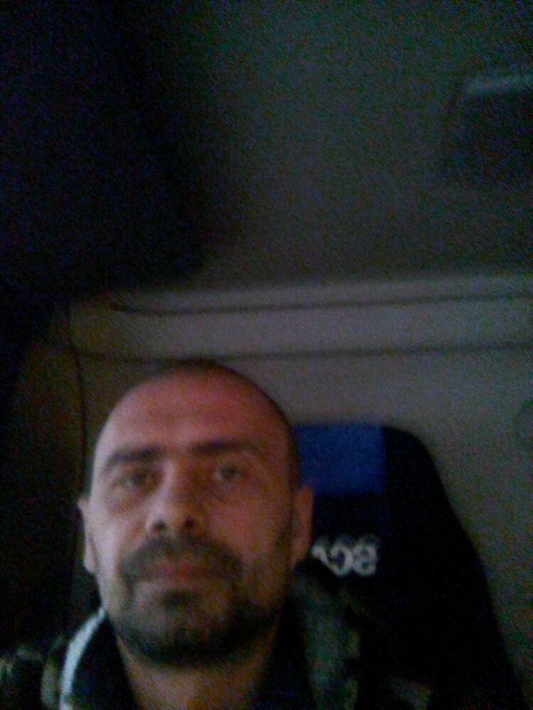  14525898  , 44 ,    