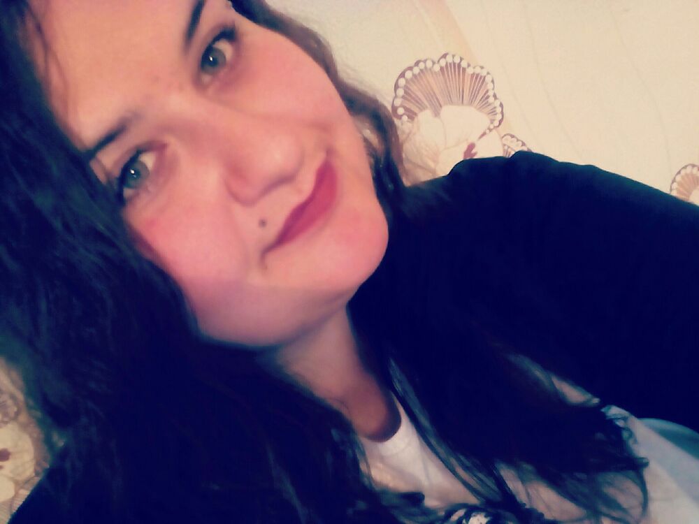 ���������� �����, ���� ������� ��������, 25 ���, ������������ ��� ������, ����� � ���������