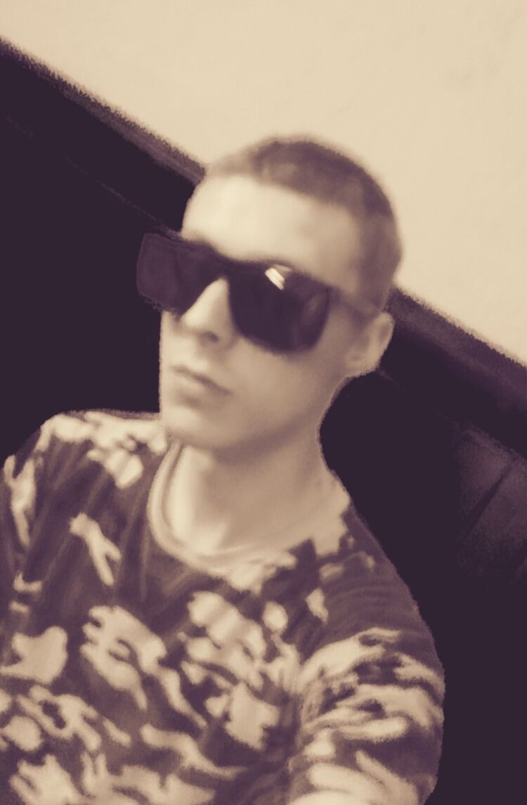 ���������� �����, ���� ������� ������, 31 ���, ������������ ��� ������, ����� � ���������, c�������� ���������