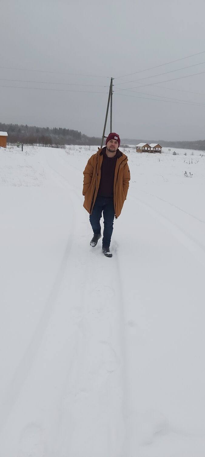 ���� 31931768 ������� �����, 38 ���, ���� ���������� � �����-����������