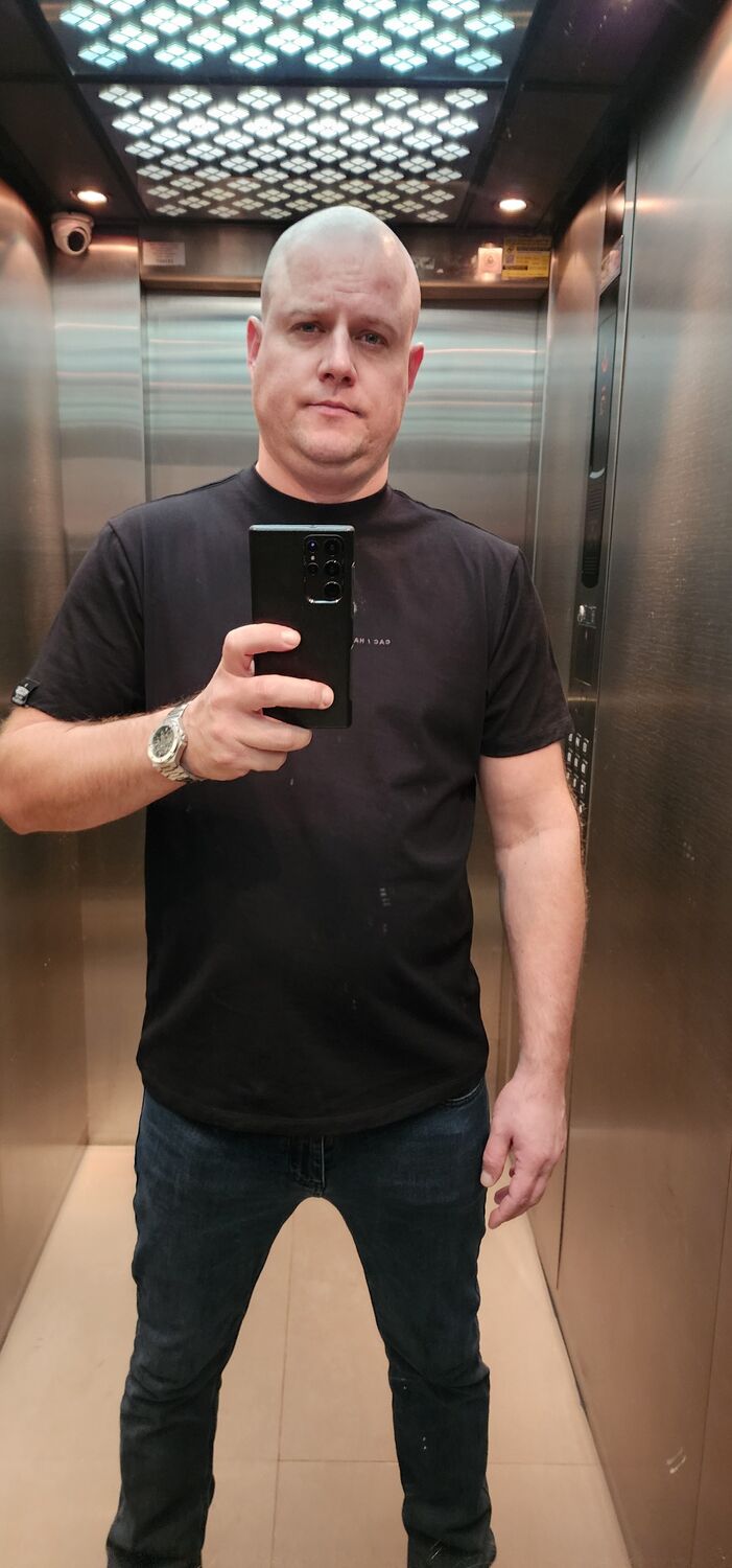  48995778  Sergey, 38 ,    Azor