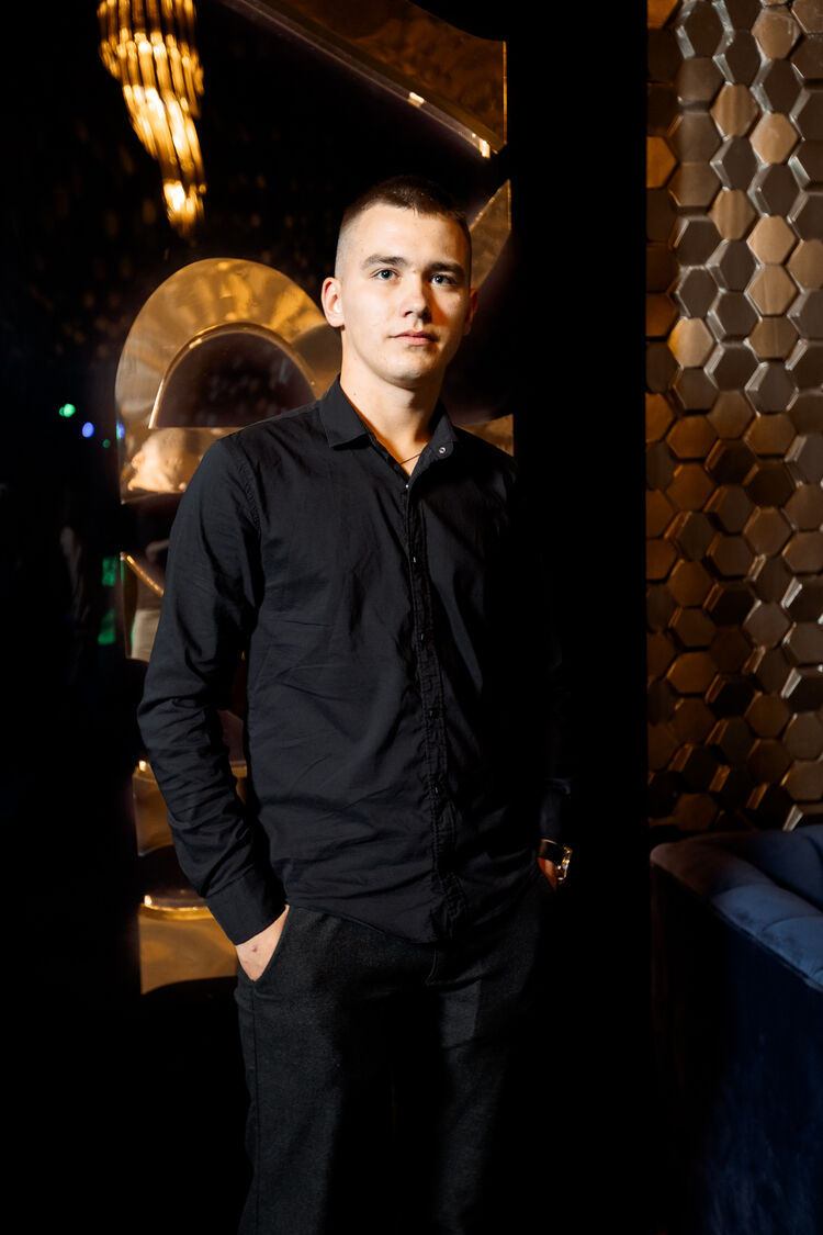 ���� 56261358 ����� ����, 21 ���, ���� ���������� � �������