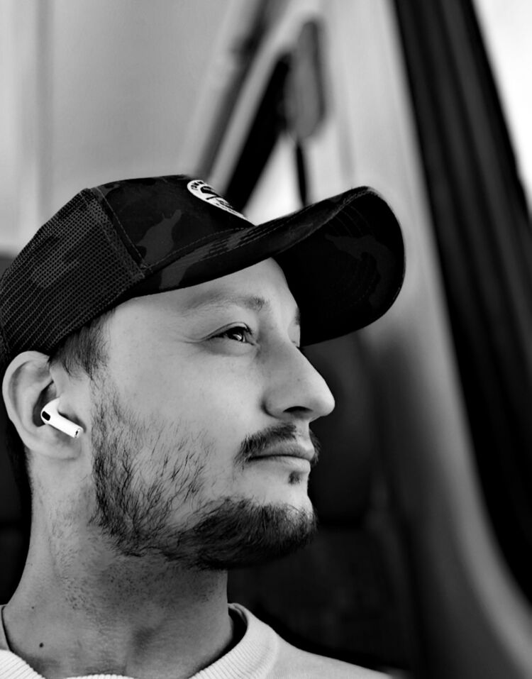 ���� 33885378 ������� Ugin, 38 ���, ���� ���������� � ������