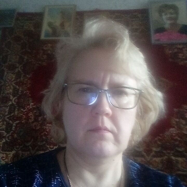  51007758  , 51 ,    