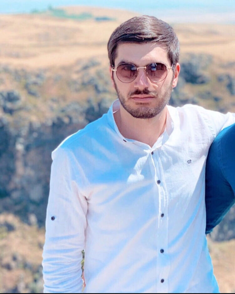 ���� 43676098 ������� �����, 30 ���, ���� ���������� � ���������