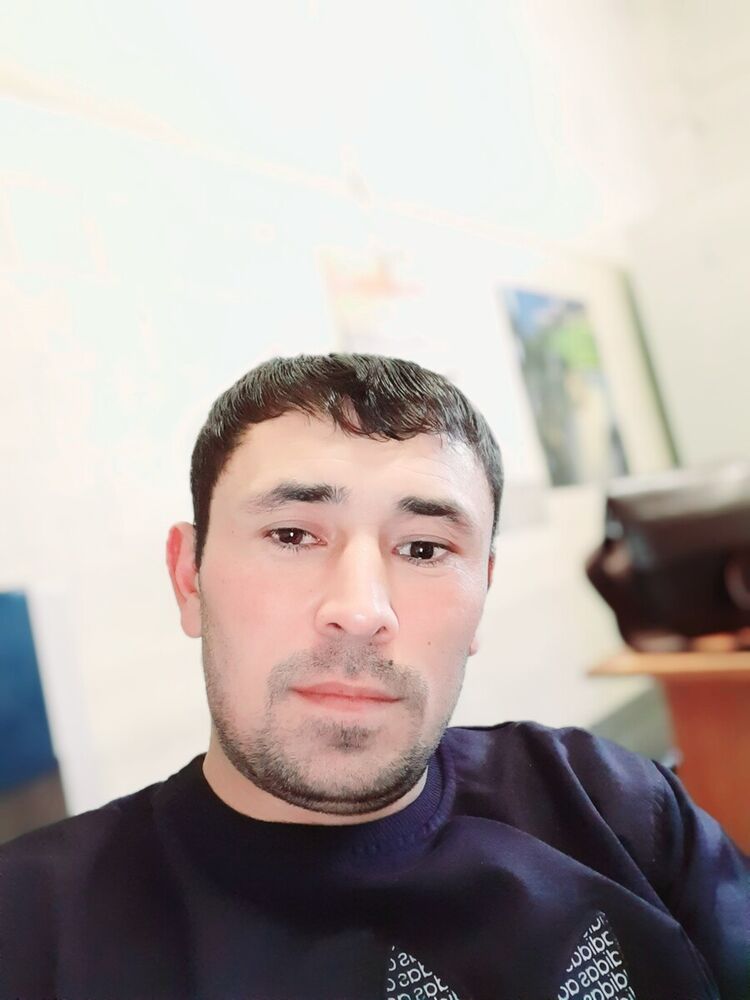  -,    , 38 ,   ,   , c 