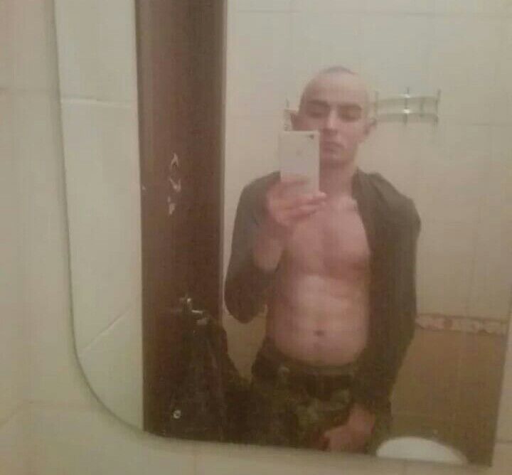 ���������� �����, ���� ������� ����, 31 ���, ������������ ��� ����� � ���������, c�������� ���������