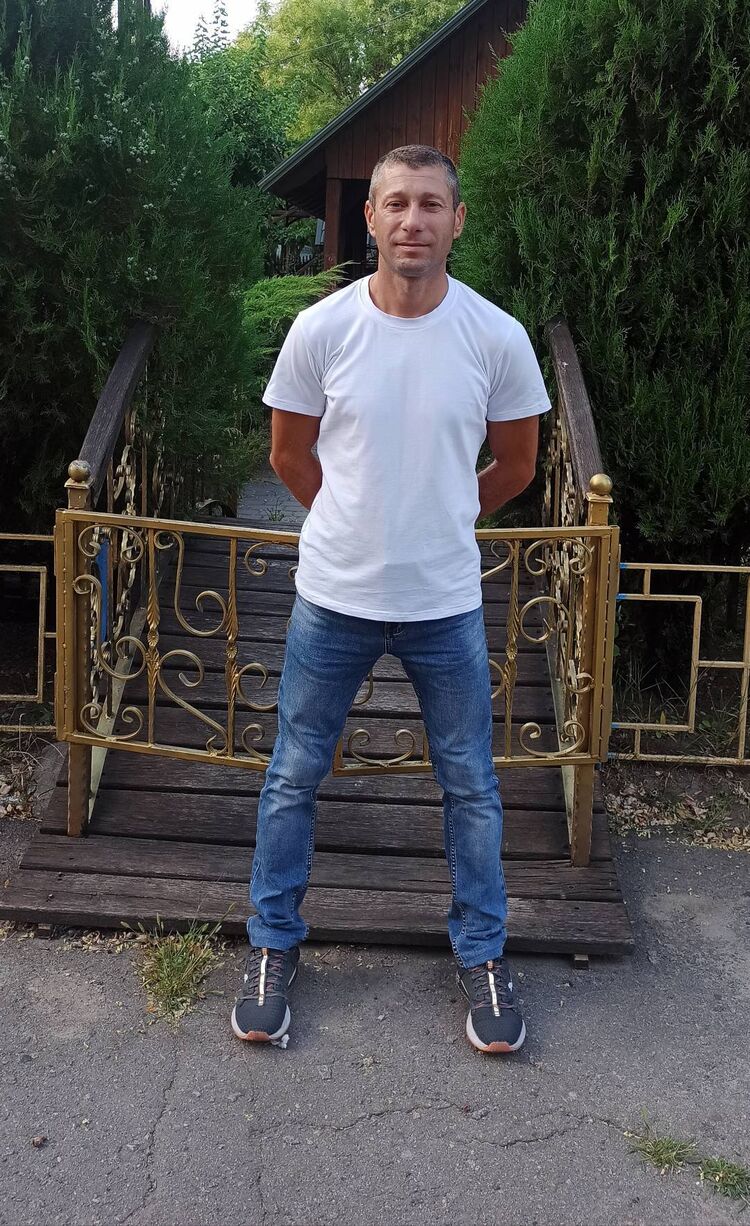  Aiguillon,   Alexandr, 43 ,     , c , 