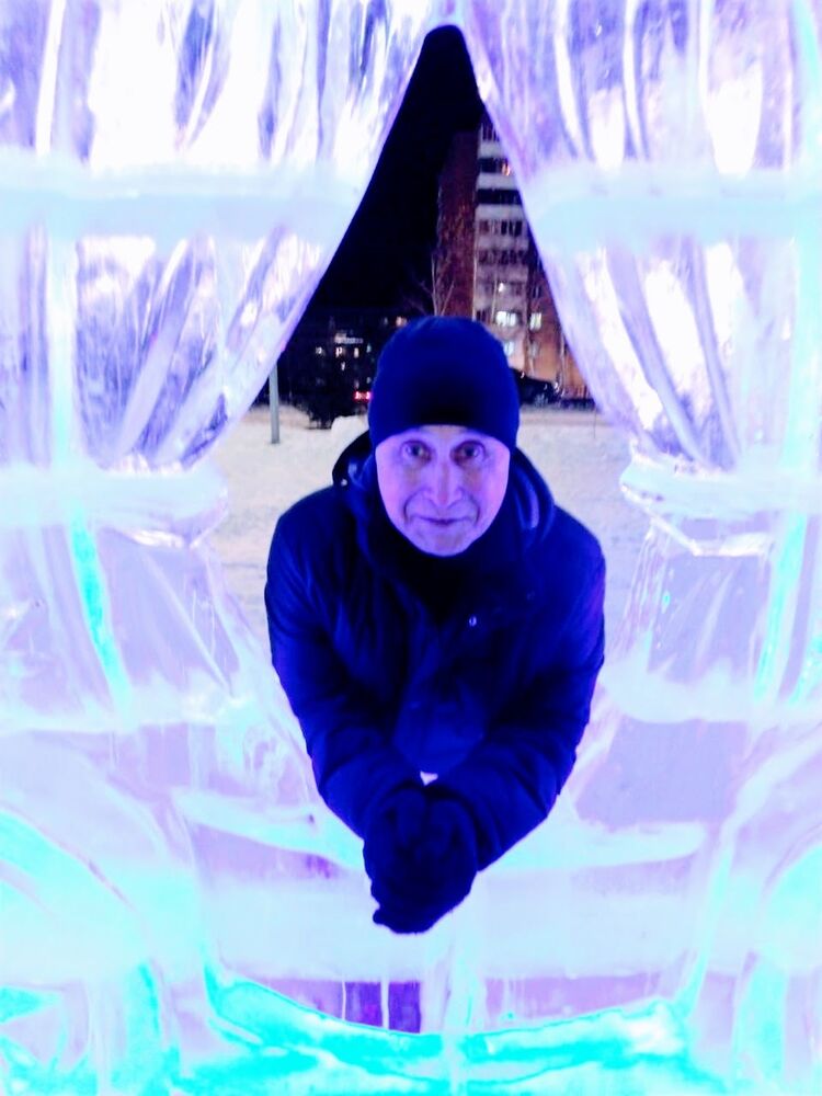 ���� 41078528 ������� ����, 100 ���, ���� ���������� � ���