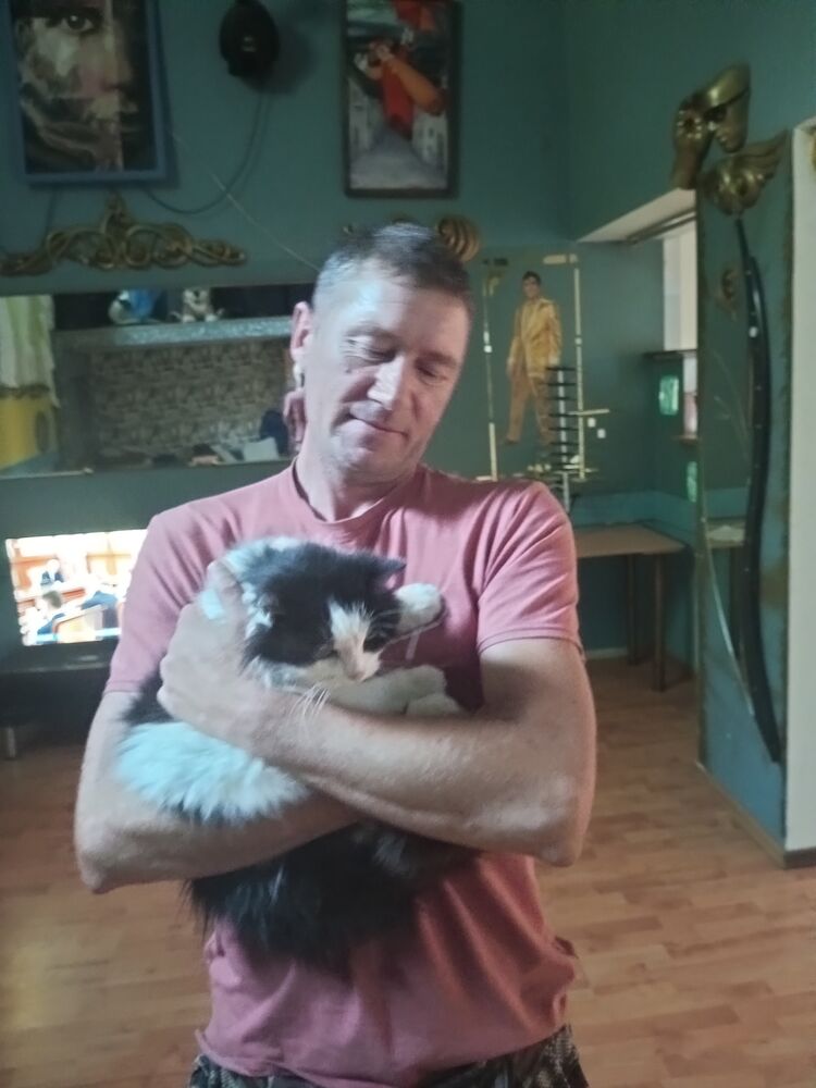  ,   , 47 ,   ,   