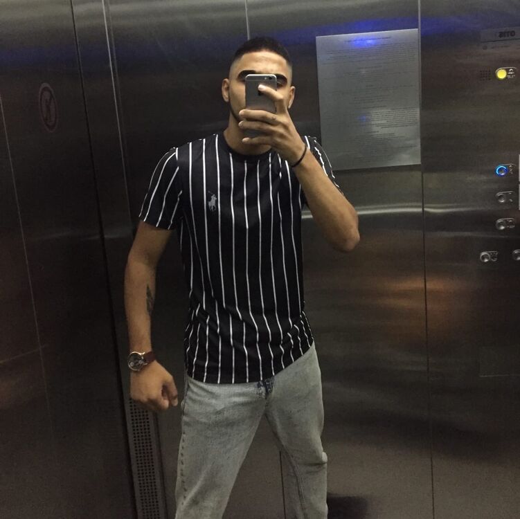  ,   , 19 ,   ,   