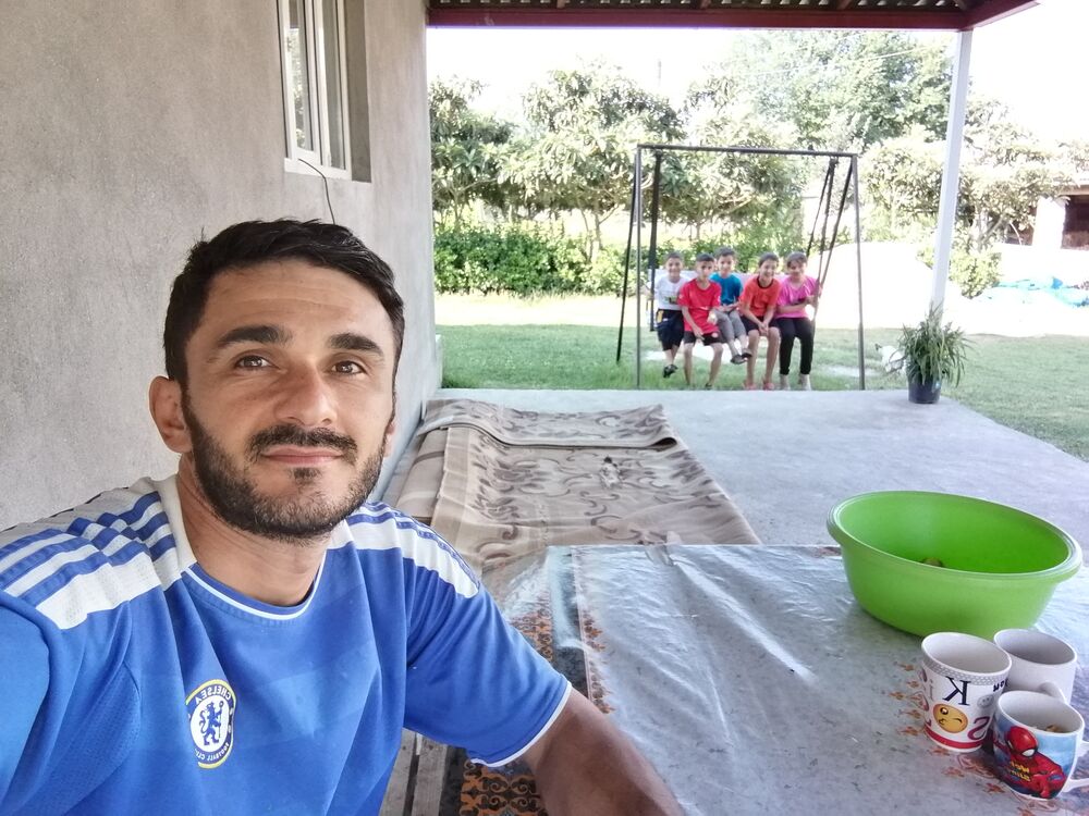  36099808  Roma, 40 ,    