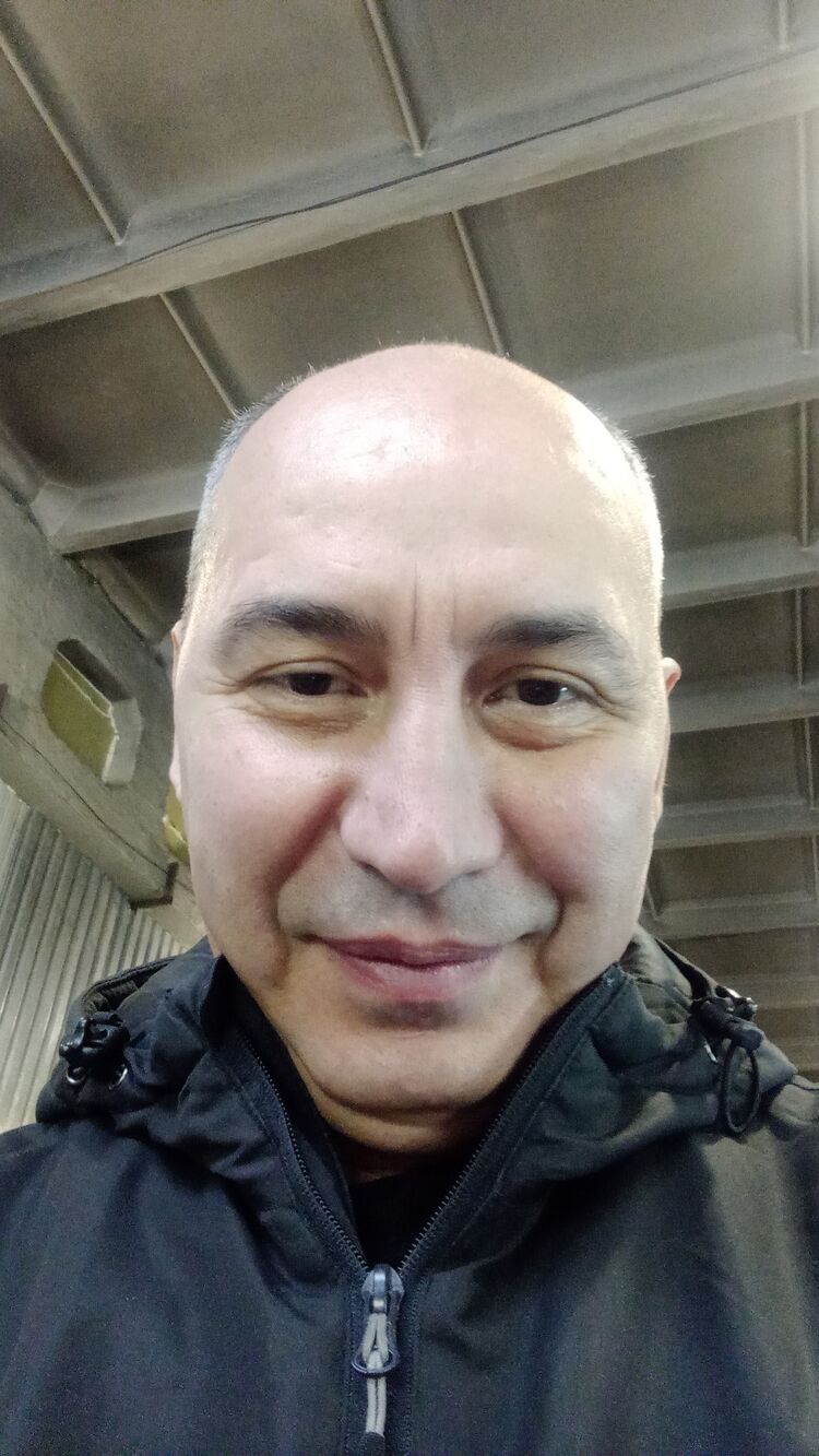 ���������� ������������, ���� ������� ������, 50 ���, ������������ ��� ������, ����� � ���������