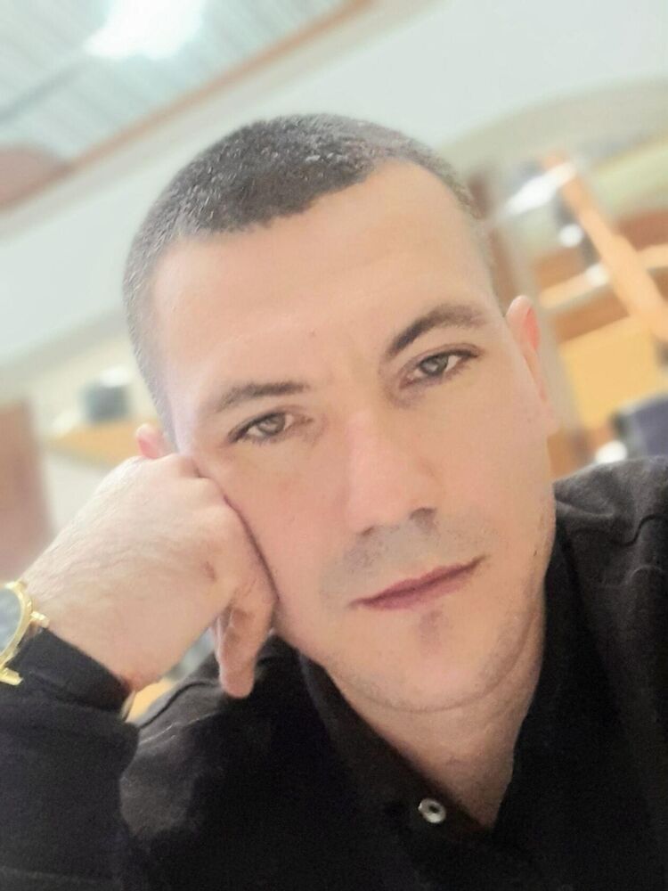 ���������� ������, ���� ������� Lawyer, 36 ���, ������������ ��� ������, ����� � ���������